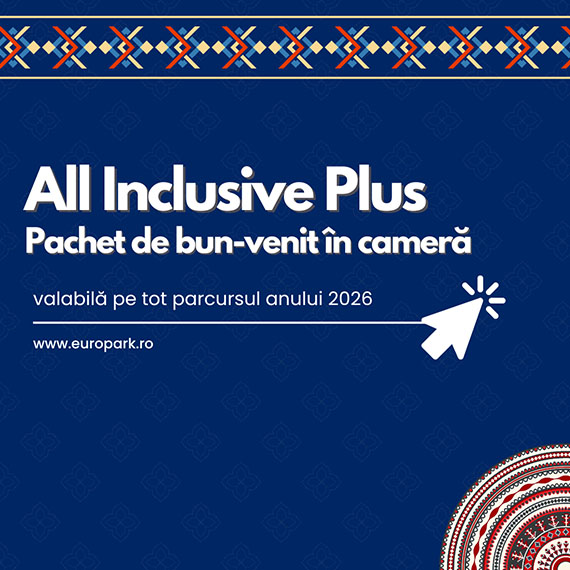 resort fundata oferta cazare all inclusive